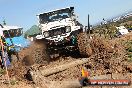 Australian 4x4 Series Round 3 "Part 1" 27 06 2010 - 20100627-JC-4X4-R3-0322