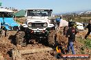 Australian 4x4 Series Round 3 "Part 1" 27 06 2010 - 20100627-JC-4X4-R3-0323