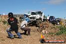 Australian 4x4 Series Round 3 "Part 1" 27 06 2010 - 20100627-JC-4X4-R3-0332