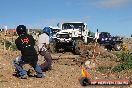 Australian 4x4 Series Round 3 "Part 1" 27 06 2010 - 20100627-JC-4X4-R3-0334