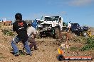 Australian 4x4 Series Round 3 "Part 1" 27 06 2010 - 20100627-JC-4X4-R3-0336