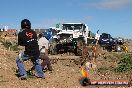 Australian 4x4 Series Round 3 "Part 1" 27 06 2010 - 20100627-JC-4X4-R3-0337