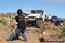 Australian 4x4 Series Round 3 "Part 1" 27 06 2010 - 20100627-JC-4X4-R3-0338