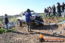 Australian 4x4 Series Round 3 "Part 1" 27 06 2010 - 20100627-JC-4X4-R3-0343