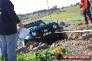 Australian 4x4 Series Round 3 "Part 1" 27 06 2010 - 20100627-JC-4X4-R3-0346