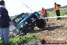 Australian 4x4 Series Round 3 "Part 1" 27 06 2010 - 20100627-JC-4X4-R3-0349