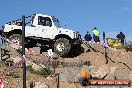 Australian 4x4 Series Round 3 "Part 1" 27 06 2010 - 20100627-JC-4X4-R3-0359