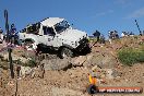 Australian 4x4 Series Round 3 "Part 1" 27 06 2010 - 20100627-JC-4X4-R3-0361