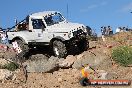 Australian 4x4 Series Round 3 "Part 1" 27 06 2010 - 20100627-JC-4X4-R3-0364