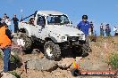 Australian 4x4 Series Round 3 "Part 1" 27 06 2010 - 20100627-JC-4X4-R3-0366