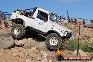 Australian 4x4 Series Round 3 "Part 1" 27 06 2010 - 20100627-JC-4X4-R3-0369