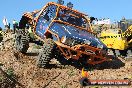 Australian 4x4 Series Round 3 "Part 1" 27 06 2010 - 20100627-JC-4X4-R3-0377