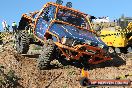 Australian 4x4 Series Round 3 "Part 1" 27 06 2010 - 20100627-JC-4X4-R3-0378