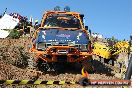 Australian 4x4 Series Round 3 "Part 1" 27 06 2010 - 20100627-JC-4X4-R3-0380