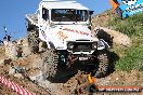 Australian 4x4 Series Round 3 "Part 1" 27 06 2010 - 20100627-JC-4X4-R3-0391