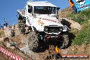 Australian 4x4 Series Round 3 "Part 1" 27 06 2010 - 20100627-JC-4X4-R3-0392