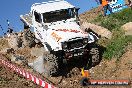 Australian 4x4 Series Round 3 "Part 1" 27 06 2010 - 20100627-JC-4X4-R3-0393