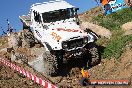 Australian 4x4 Series Round 3 "Part 1" 27 06 2010 - 20100627-JC-4X4-R3-0394