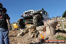 Australian 4x4 Series Round 3 "Part 1" 27 06 2010 - 20100627-JC-4X4-R3-0404