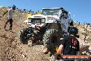 Australian 4x4 Series Round 3 "Part 1" 27 06 2010 - 20100627-JC-4X4-R3-0406