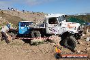 Australian 4x4 Series Round 3 "Part 1" 27 06 2010 - 20100627-JC-4X4-R3-0409