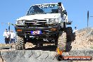 Australian 4x4 Series Round 3 "Part 1" 27 06 2010 - 20100627-JC-4X4-R3-0420