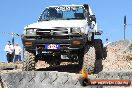 Australian 4x4 Series Round 3 "Part 1" 27 06 2010 - 20100627-JC-4X4-R3-0421