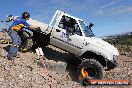 Australian 4x4 Series Round 3 "Part 1" 27 06 2010 - 20100627-JC-4X4-R3-0423