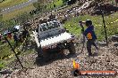 Australian 4x4 Series Round 3 "Part 1" 27 06 2010 - 20100627-JC-4X4-R3-0426