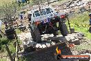 Australian 4x4 Series Round 3 "Part 1" 27 06 2010 - 20100627-JC-4X4-R3-0428