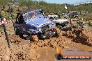 Australian 4x4 Series Round 3 "Part 1" 27 06 2010 - 20100627-JC-4X4-R3-0451