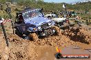 Australian 4x4 Series Round 3 "Part 1" 27 06 2010 - 20100627-JC-4X4-R3-0452