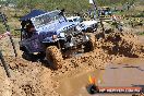 Australian 4x4 Series Round 3 "Part 1" 27 06 2010 - 20100627-JC-4X4-R3-0453