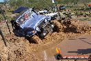 Australian 4x4 Series Round 3 "Part 1" 27 06 2010 - 20100627-JC-4X4-R3-0454