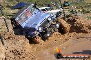 Australian 4x4 Series Round 3 "Part 1" 27 06 2010 - 20100627-JC-4X4-R3-0455