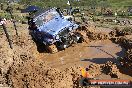 Australian 4x4 Series Round 3 "Part 1" 27 06 2010 - 20100627-JC-4X4-R3-0456