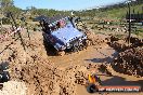 Australian 4x4 Series Round 3 "Part 1" 27 06 2010 - 20100627-JC-4X4-R3-0457