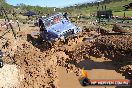 Australian 4x4 Series Round 3 "Part 1" 27 06 2010 - 20100627-JC-4X4-R3-0463