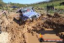 Australian 4x4 Series Round 3 "Part 1" 27 06 2010 - 20100627-JC-4X4-R3-0464