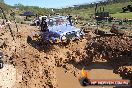 Australian 4x4 Series Round 3 "Part 1" 27 06 2010 - 20100627-JC-4X4-R3-0465