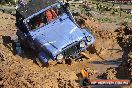 Australian 4x4 Series Round 3 "Part 1" 27 06 2010 - 20100627-JC-4X4-R3-0476