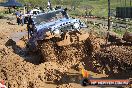 Australian 4x4 Series Round 3 "Part 1" 27 06 2010 - 20100627-JC-4X4-R3-0477