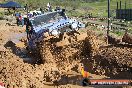 Australian 4x4 Series Round 3 "Part 1" 27 06 2010 - 20100627-JC-4X4-R3-0478