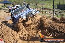 Australian 4x4 Series Round 3 "Part 1" 27 06 2010 - 20100627-JC-4X4-R3-0481