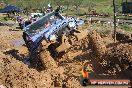 Australian 4x4 Series Round 3 "Part 1" 27 06 2010 - 20100627-JC-4X4-R3-0483