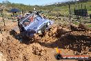 Australian 4x4 Series Round 3 "Part 1" 27 06 2010 - 20100627-JC-4X4-R3-0484