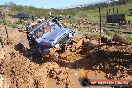 Australian 4x4 Series Round 3 "Part 1" 27 06 2010 - 20100627-JC-4X4-R3-0485