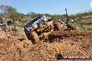 Australian 4x4 Series Round 3 "Part 1" 27 06 2010 - 20100627-JC-4X4-R3-0489