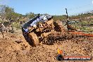 Australian 4x4 Series Round 3 "Part 1" 27 06 2010 - 20100627-JC-4X4-R3-0491