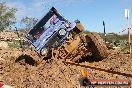 Australian 4x4 Series Round 3 "Part 1" 27 06 2010 - 20100627-JC-4X4-R3-0496